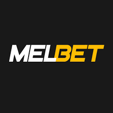 Melbet Casino logo