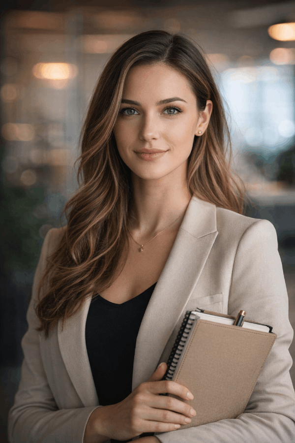 Best Slots Reviews from Experts - Play for Free or Real Money